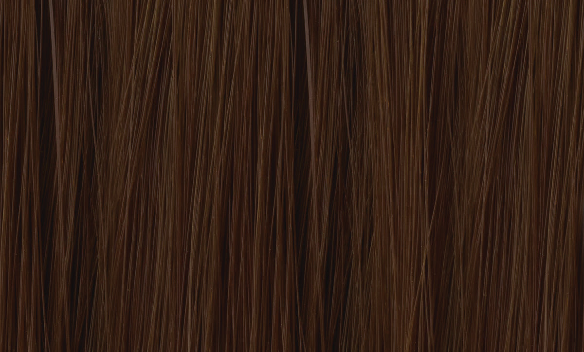 CM 7.3 / 7G MEDIUM.BLONDE.GOLD 100ML