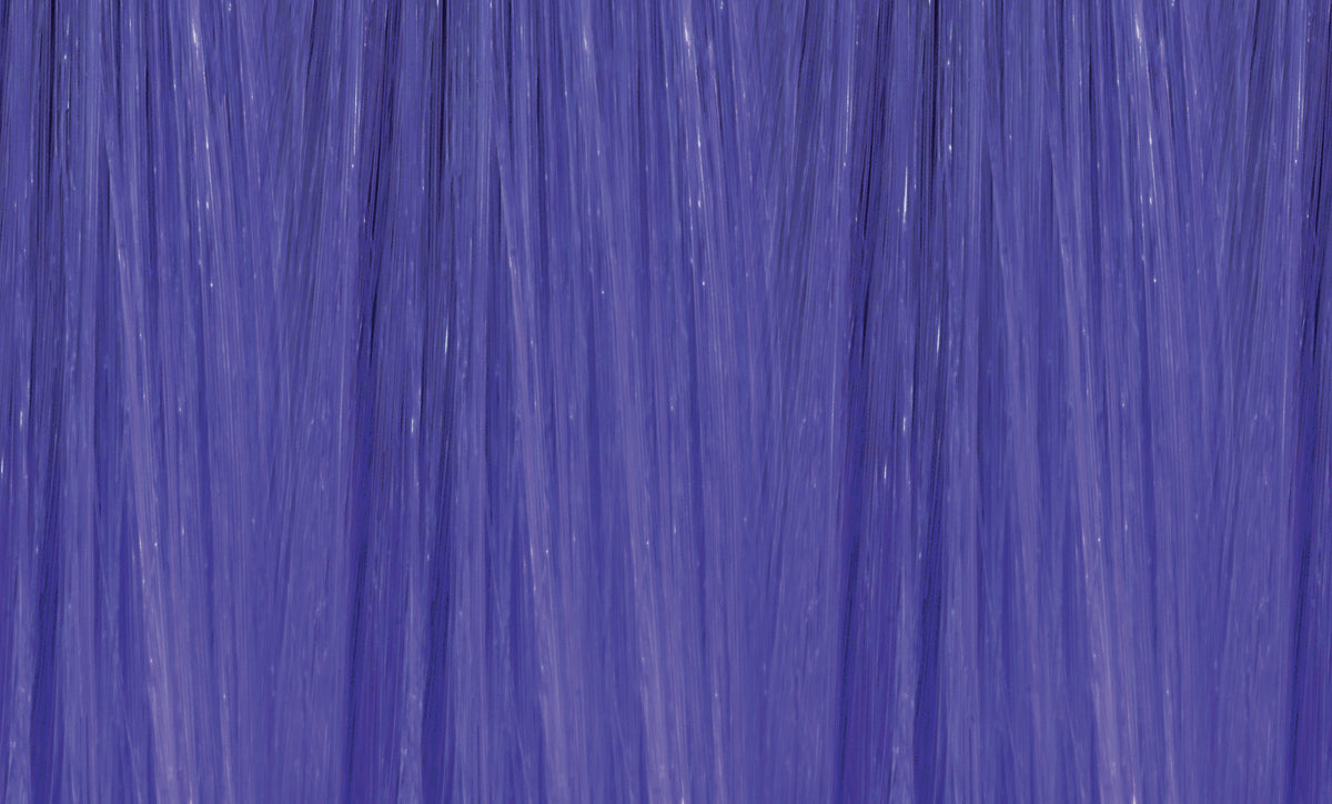 CM 7.88 / 7VV MEDIUM.BLONDE.VIOLET.INTENSE 100ML