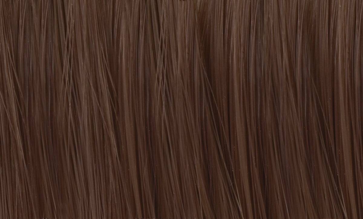 CM 8.2 / 8BLIGHT.BLONDE.BEIGE 100ML
