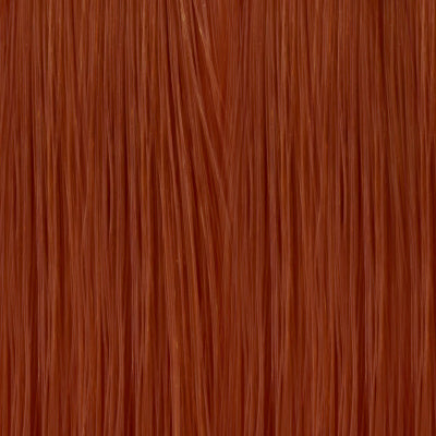 CM 8.44 / 8CC LIGHT.BLONDE.COPPER.INTENSE 100ML