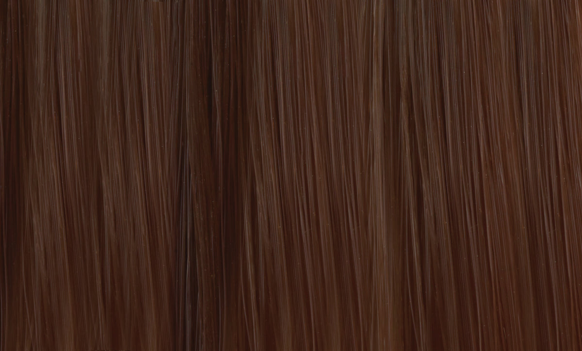 CM 8.31 / 8 GA BLOND CLAIR DORÉ CENDRÉ 100ML