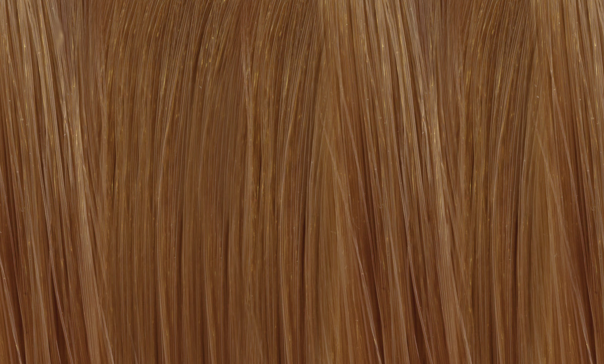 CM 9.3 / 9G BLOND TRÈS CLAIR DORÉ 100ML