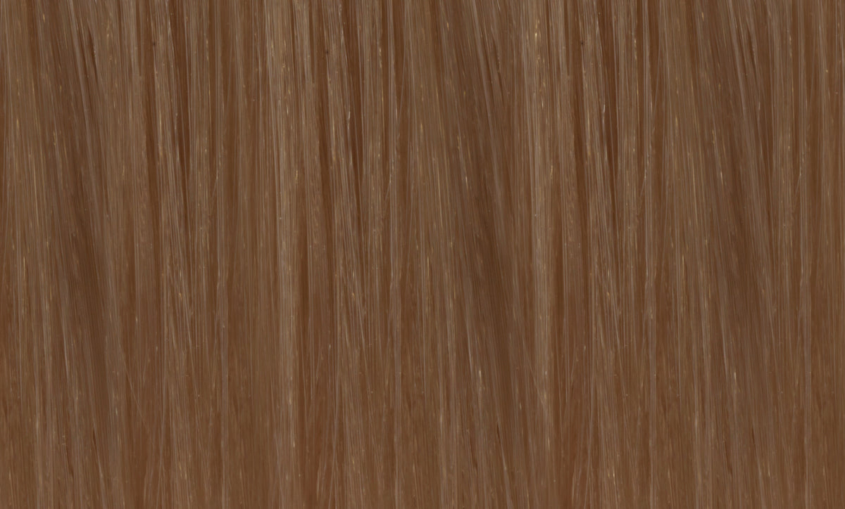 CM 9.00 / 9NN VERY.LIGHT.BLONDE.INTENSE 100ML