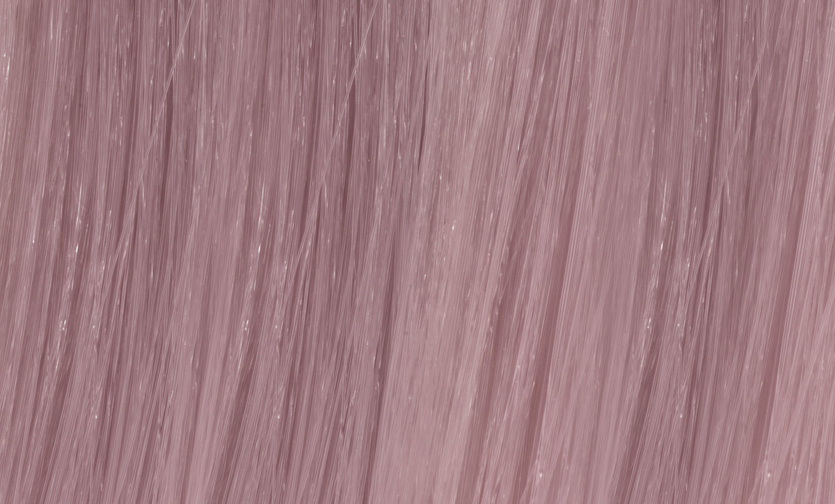 CM 9.81 / 9VA BLOND TRÈS TRÈS CLAIR VIOLET CENDRÉ 100ML