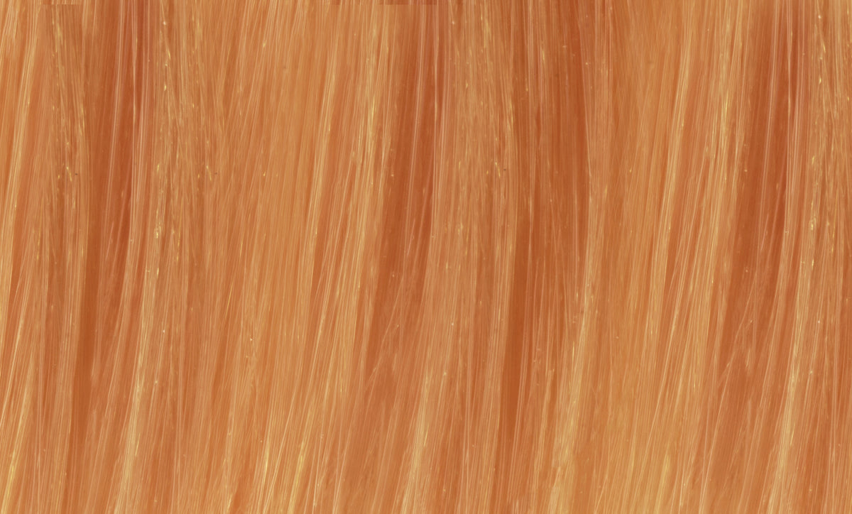 CM APRICOT 100ML