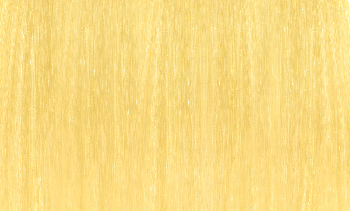 CM GOLD 100ML