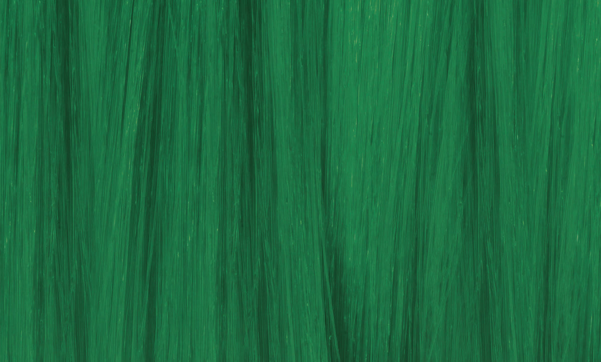 CM GREEN 100ML