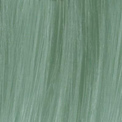 CM JADE.TONER 100ML