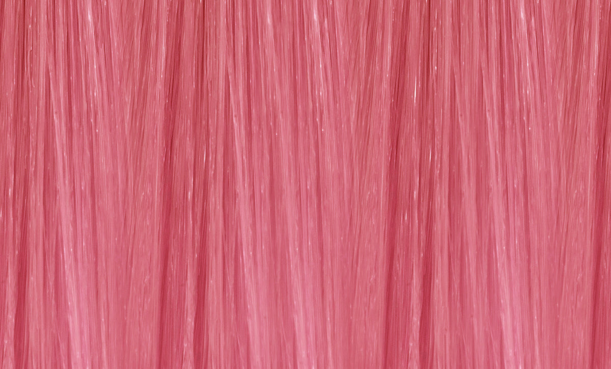 CM ROSE 100ML