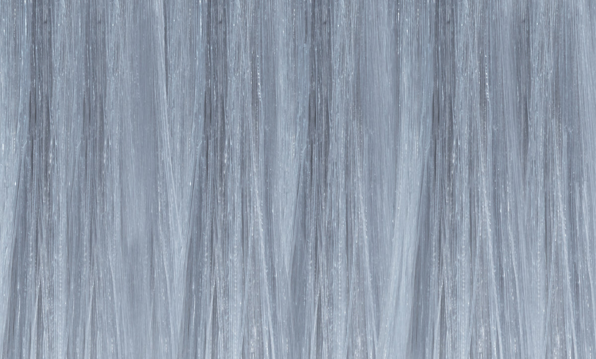 CM SILVER 100ML