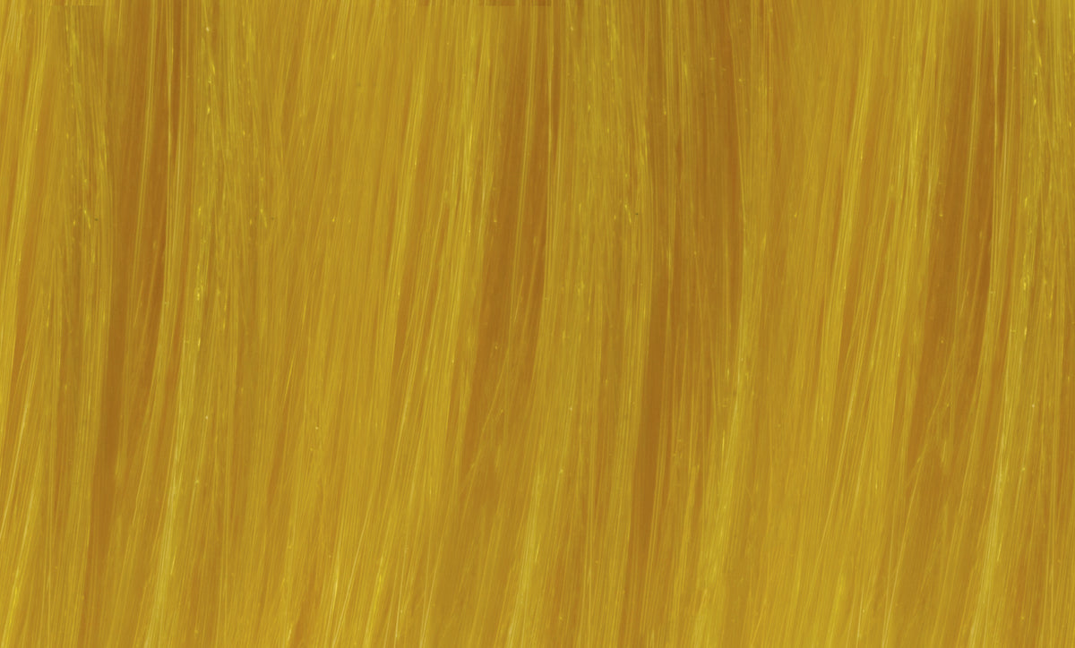 CM YELLOW 100ML