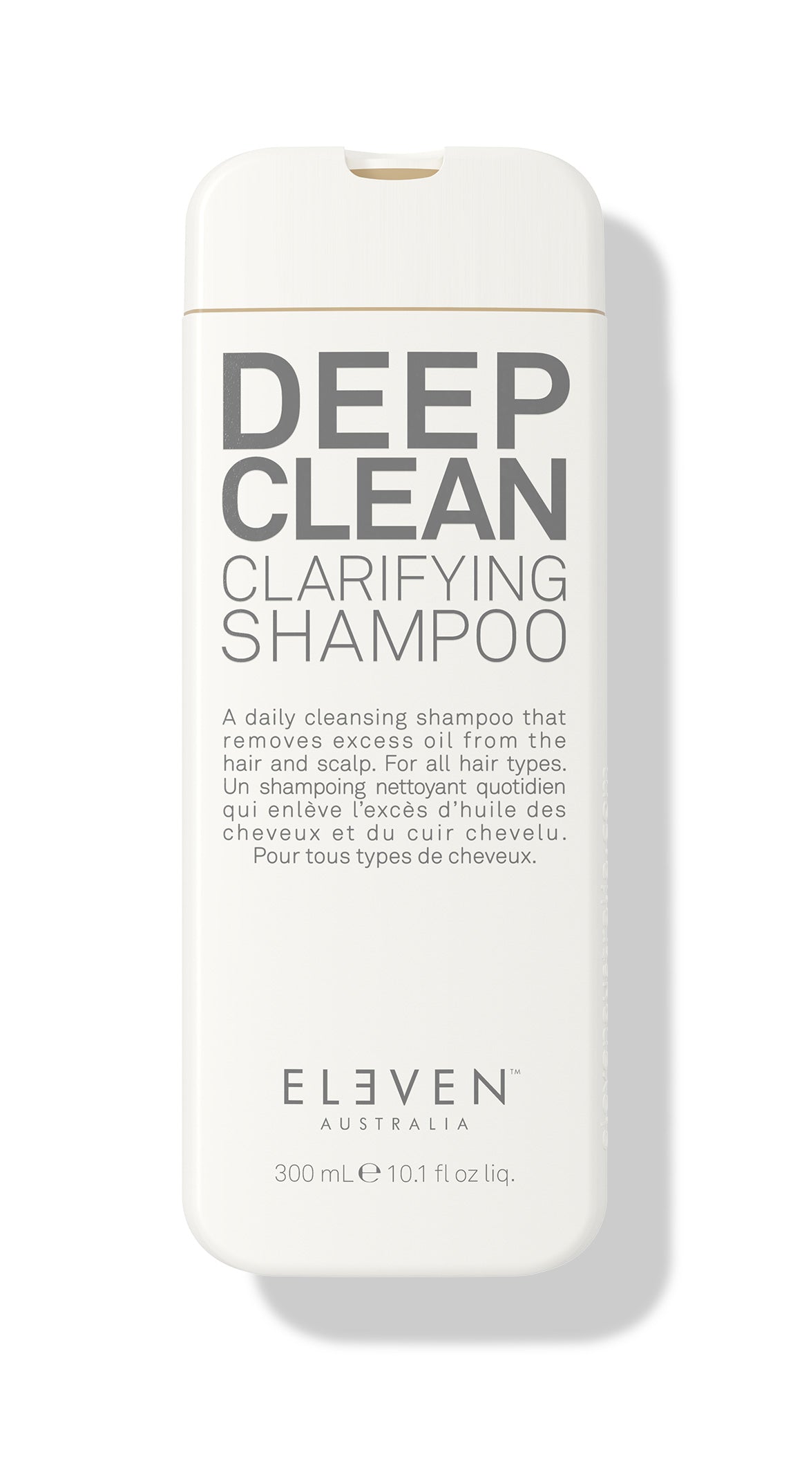 960 ML DEEP CLEAN SHAMPOO