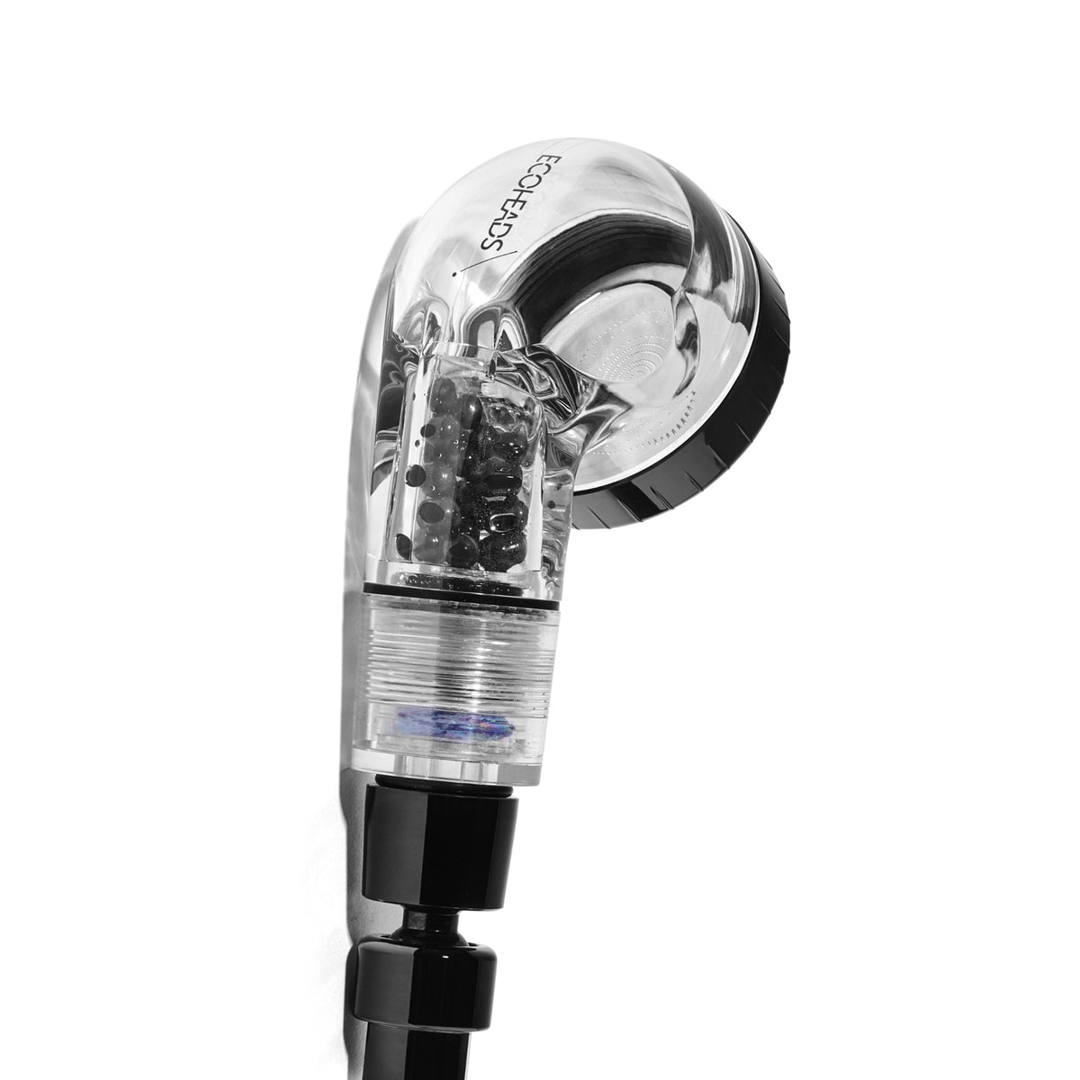 Ecoheads Showerhead EH-X