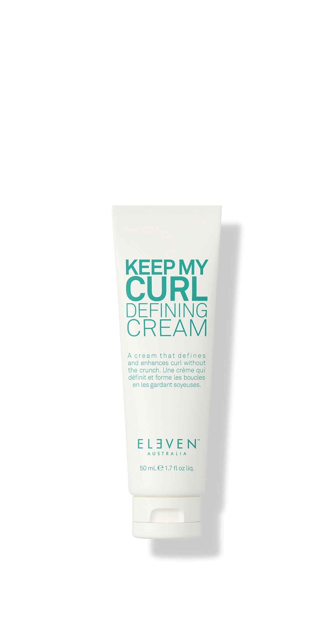 50 ML KEEP MY CURL DEFINING CREAM
