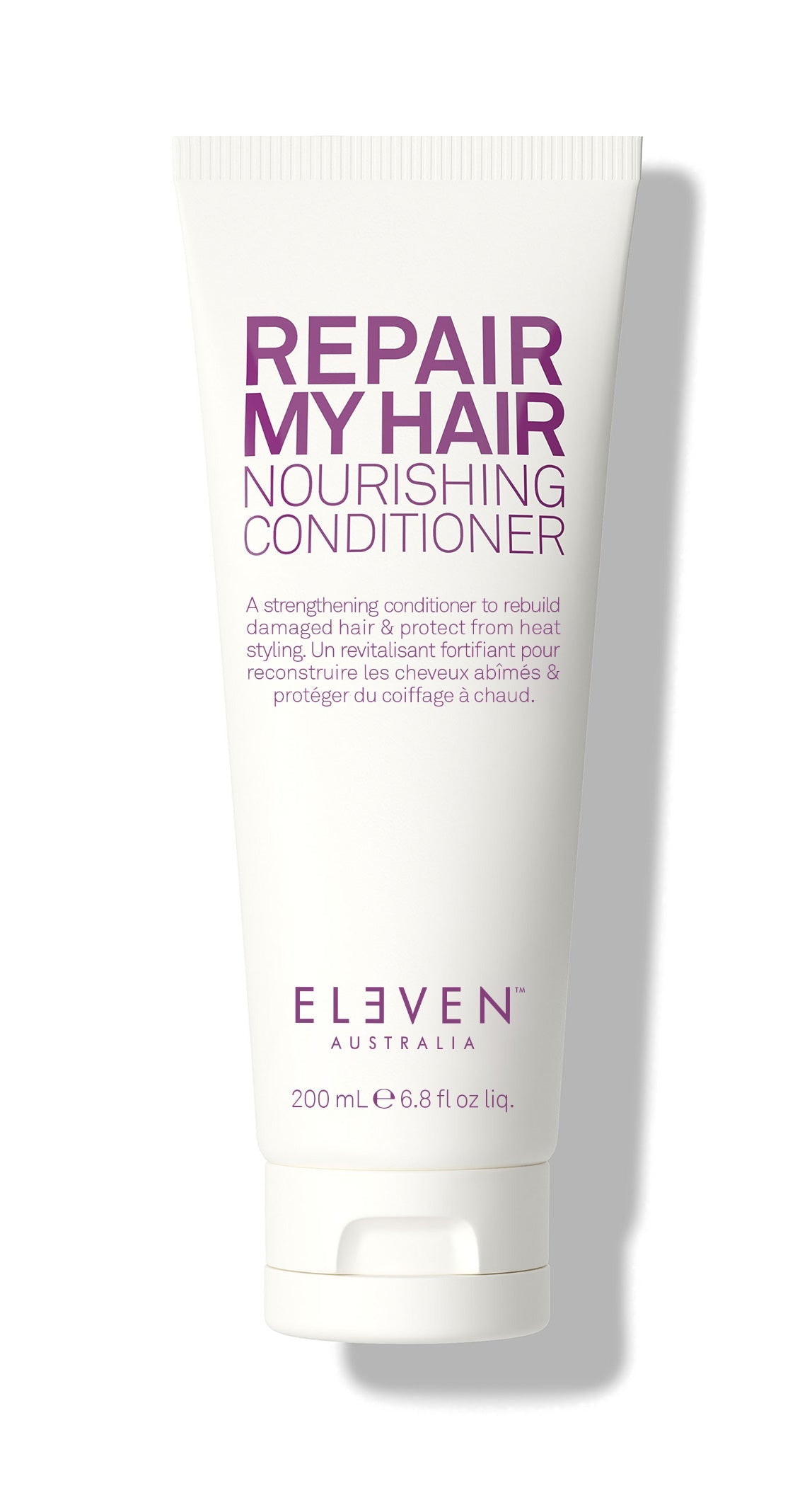 REPAIR MY HAIR NOURISHING CONDITIONER 200 ML