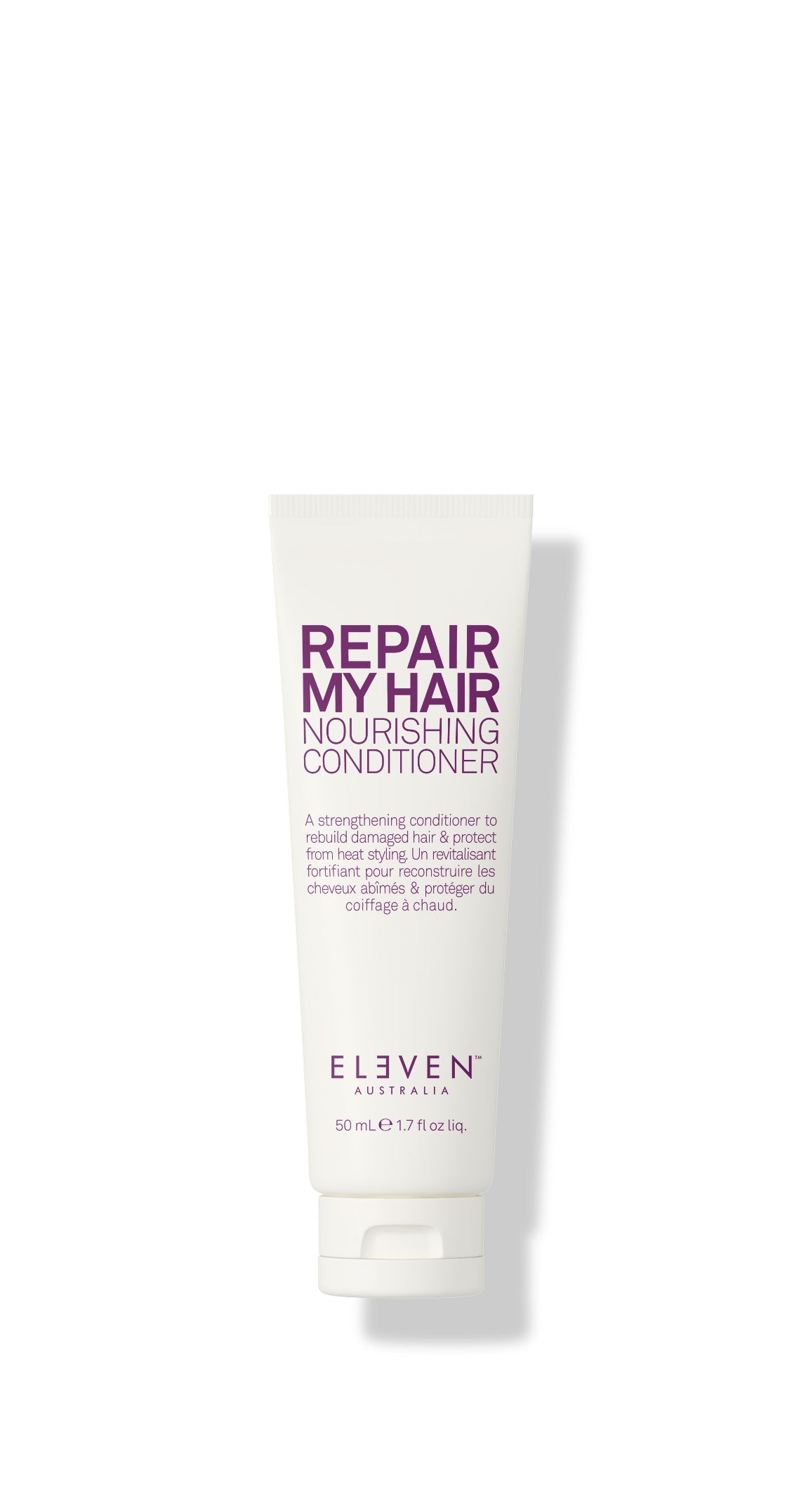 50 ML REPAIR MY HAIR NOURISHING CONDITIONER