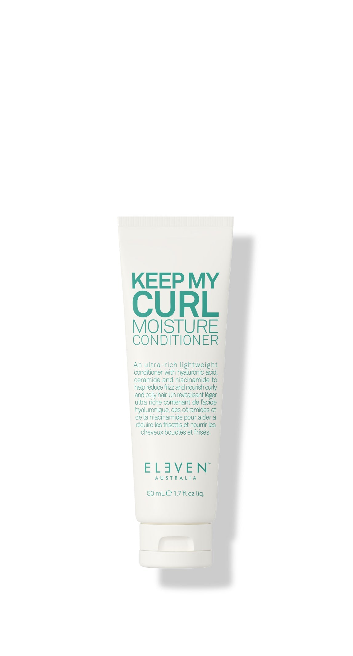 Keep My Curl Moisture conditioner 50ml