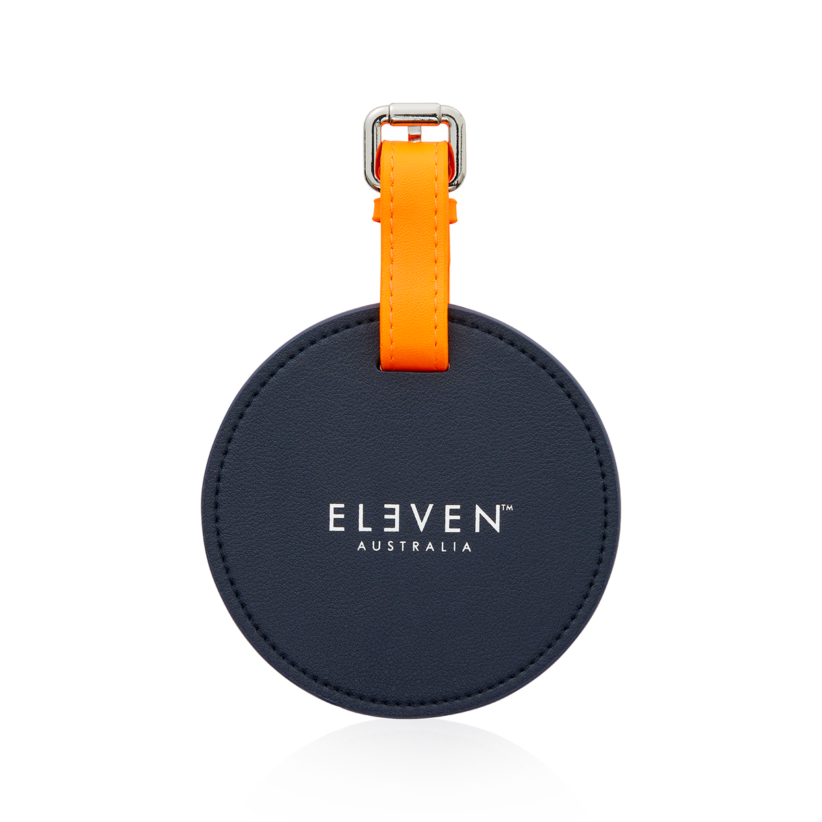 ELEVEN LUGGAGE TAG