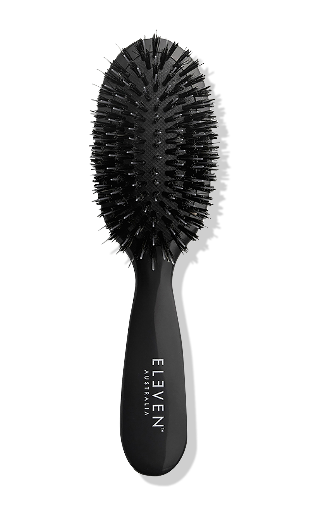 Eleven - Styling Brush