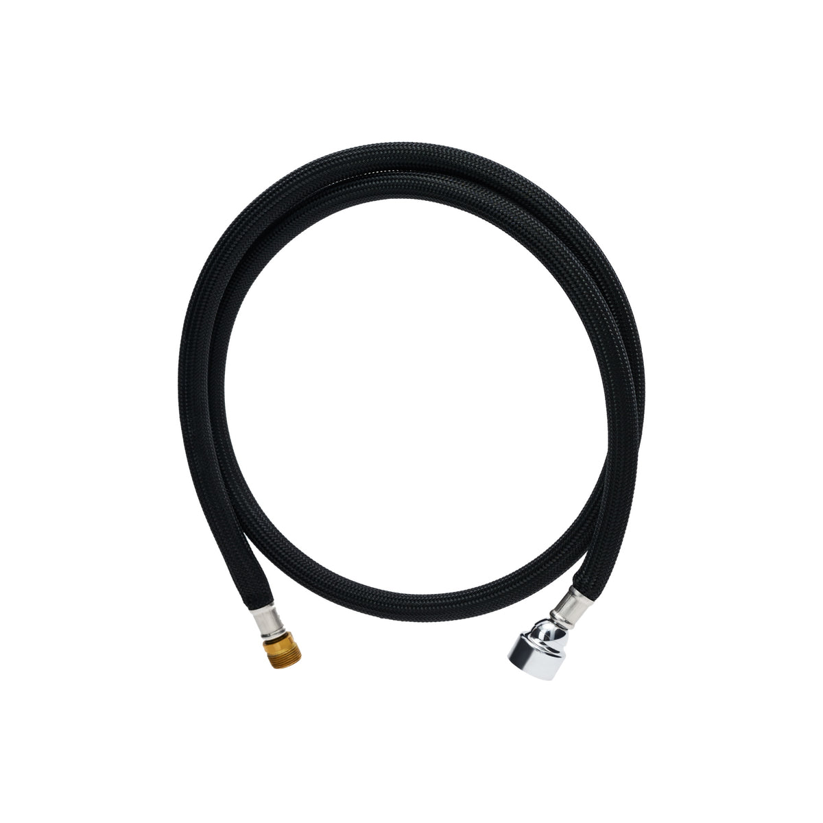 Ecoheads The Hose X