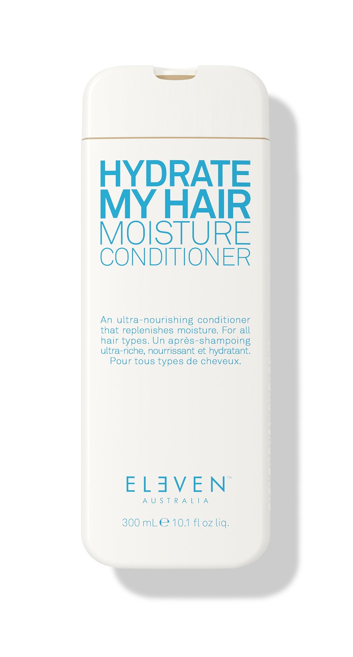 HYDRATE MY HAIR MOISTURE CONDITIONER 300 ML