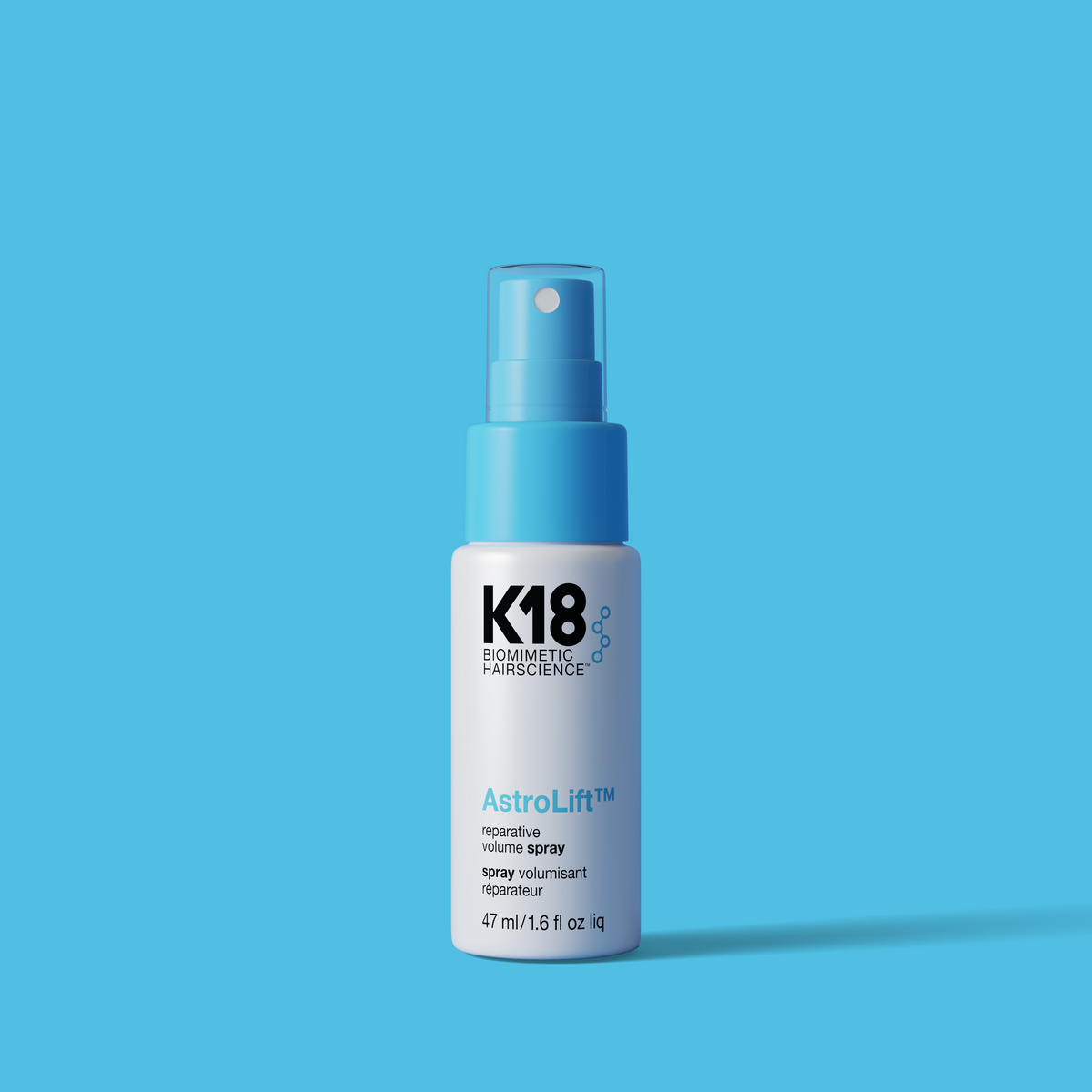 K18 AstroLift 47ml