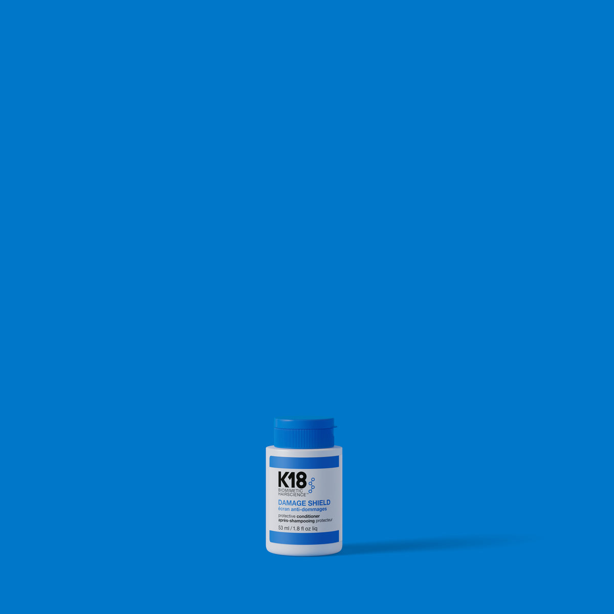 K18 Damage Shield Protective Conditioner 53ml