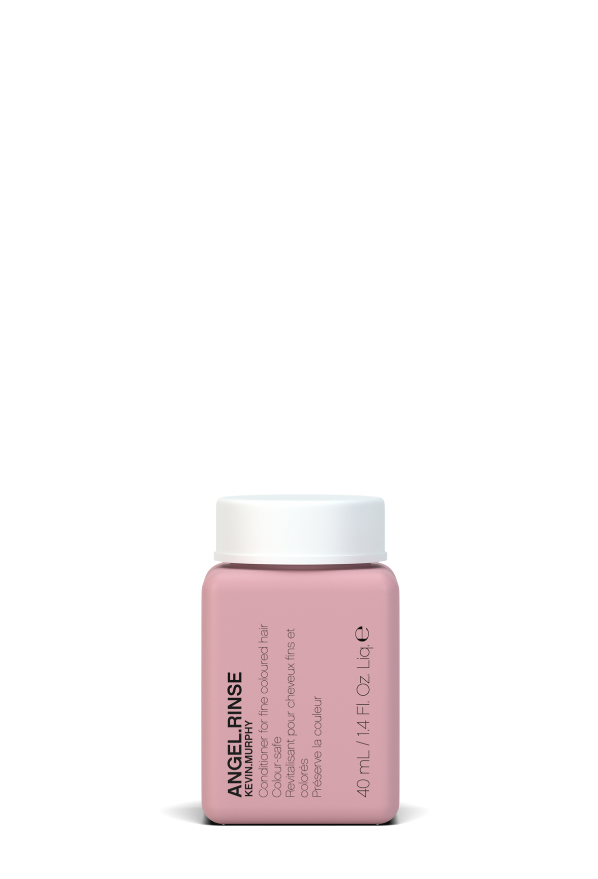 ANGEL.RINSE 40ML