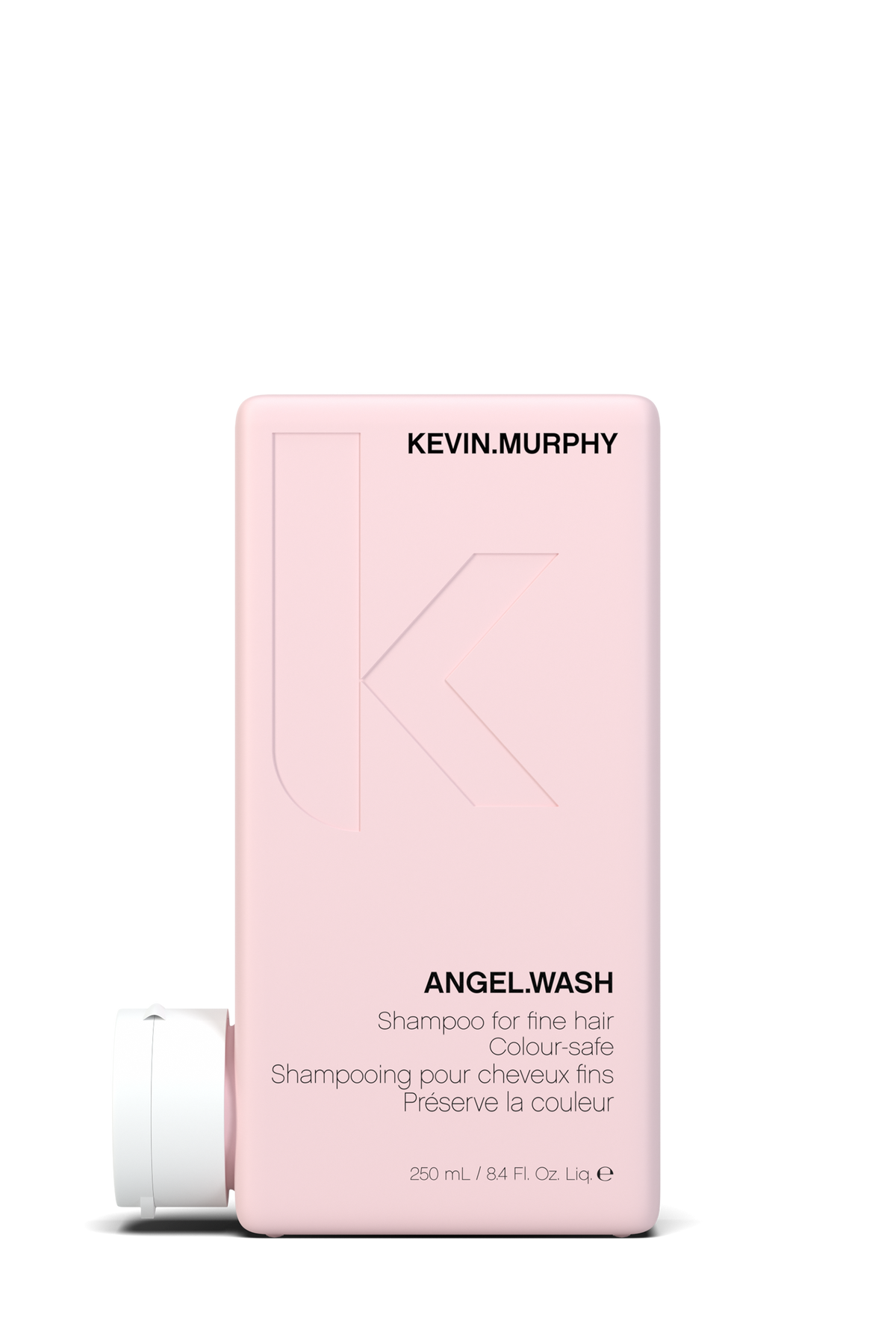 ANGEL.WASH 250ML