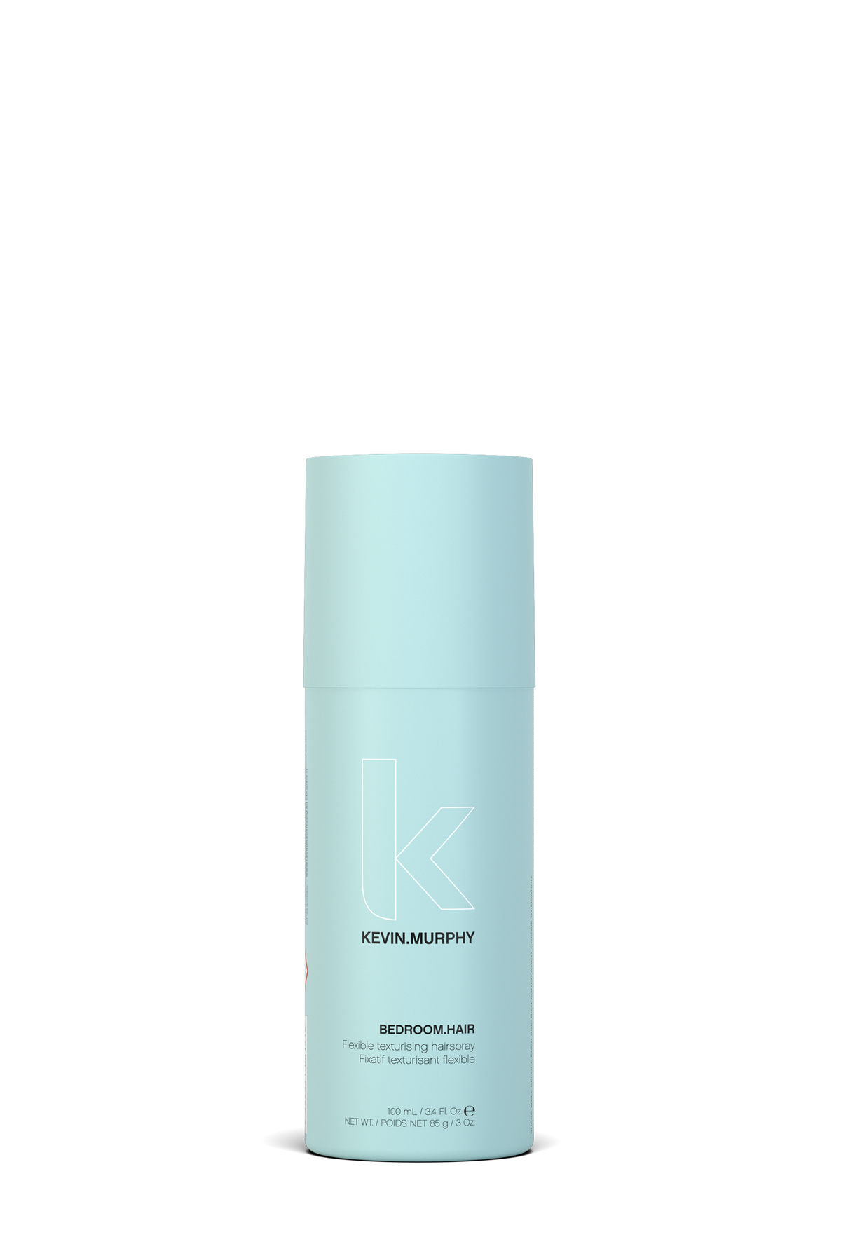 BEDROOM.HAIR - 100ML