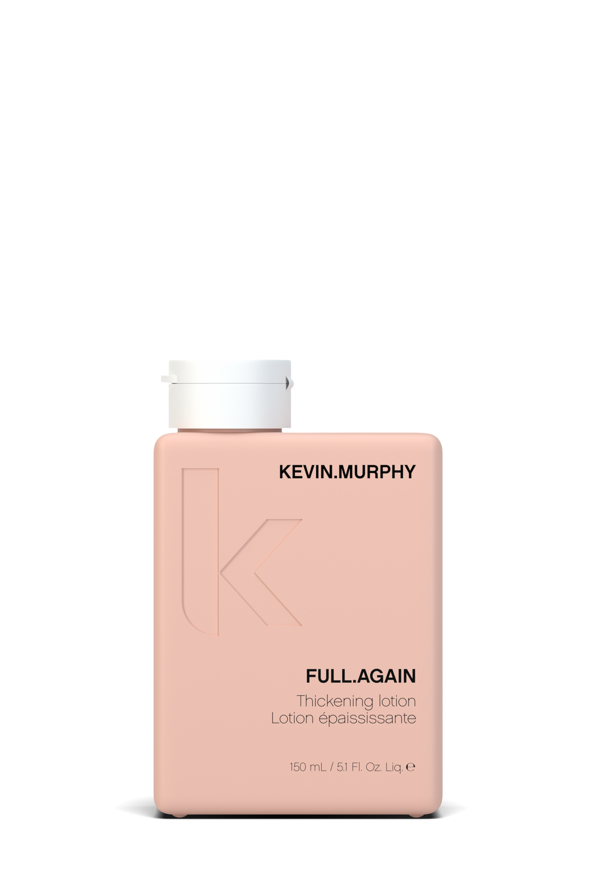 FULL.AGAIN 150ML