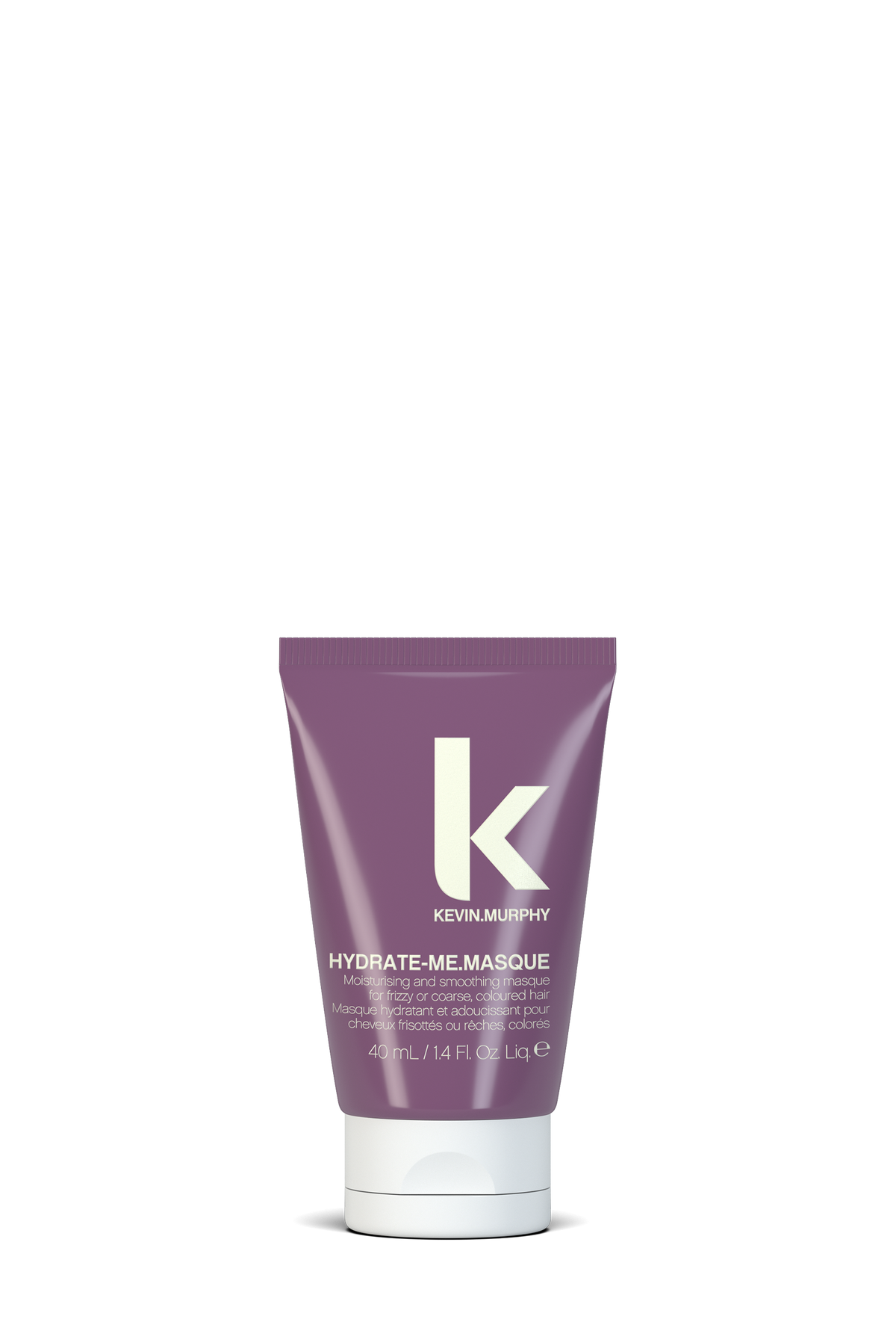 HYDRATE-ME.MASQUE 40ML