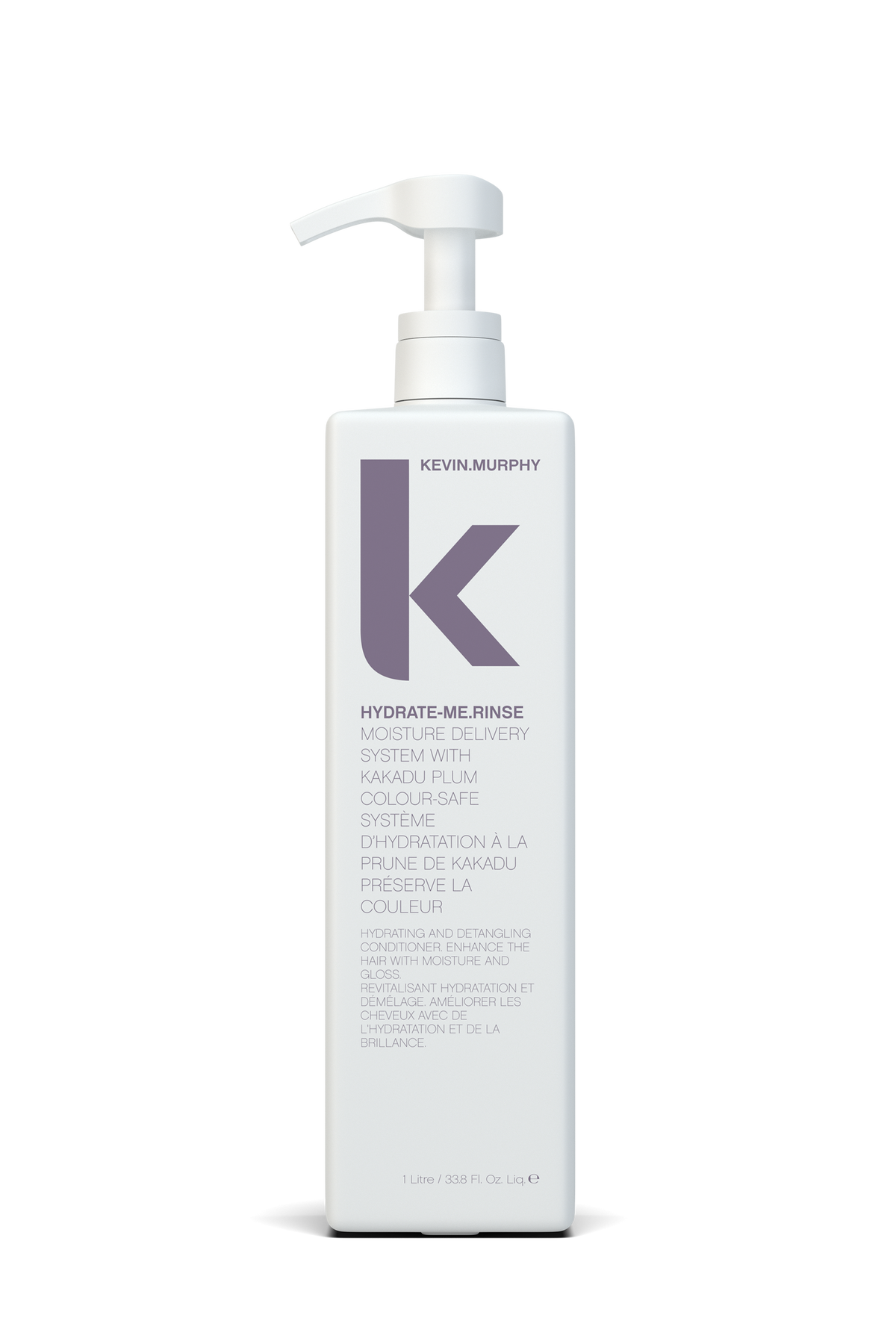 HYDRATE-ME.RINSE 1000ML