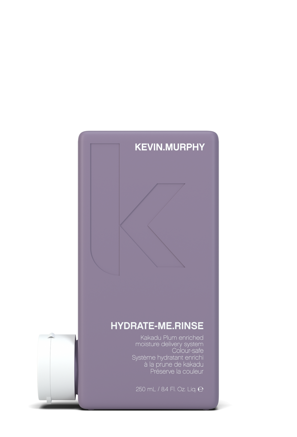 HYDRATE-ME.RINSE 250ML