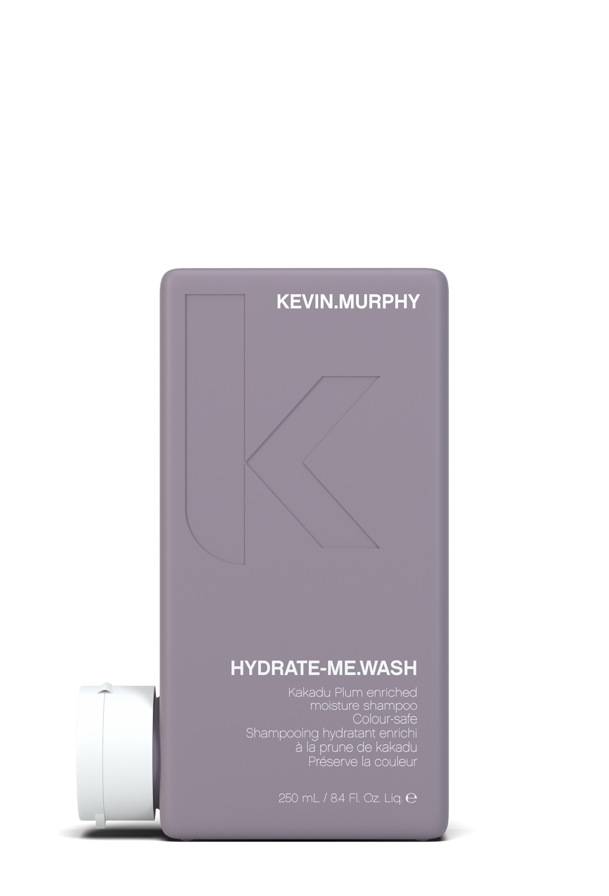 HYDRATE-ME.WASH 250ML