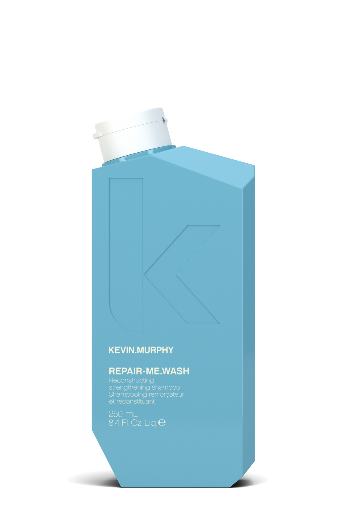 REPAIR-ME.WASH 250ML