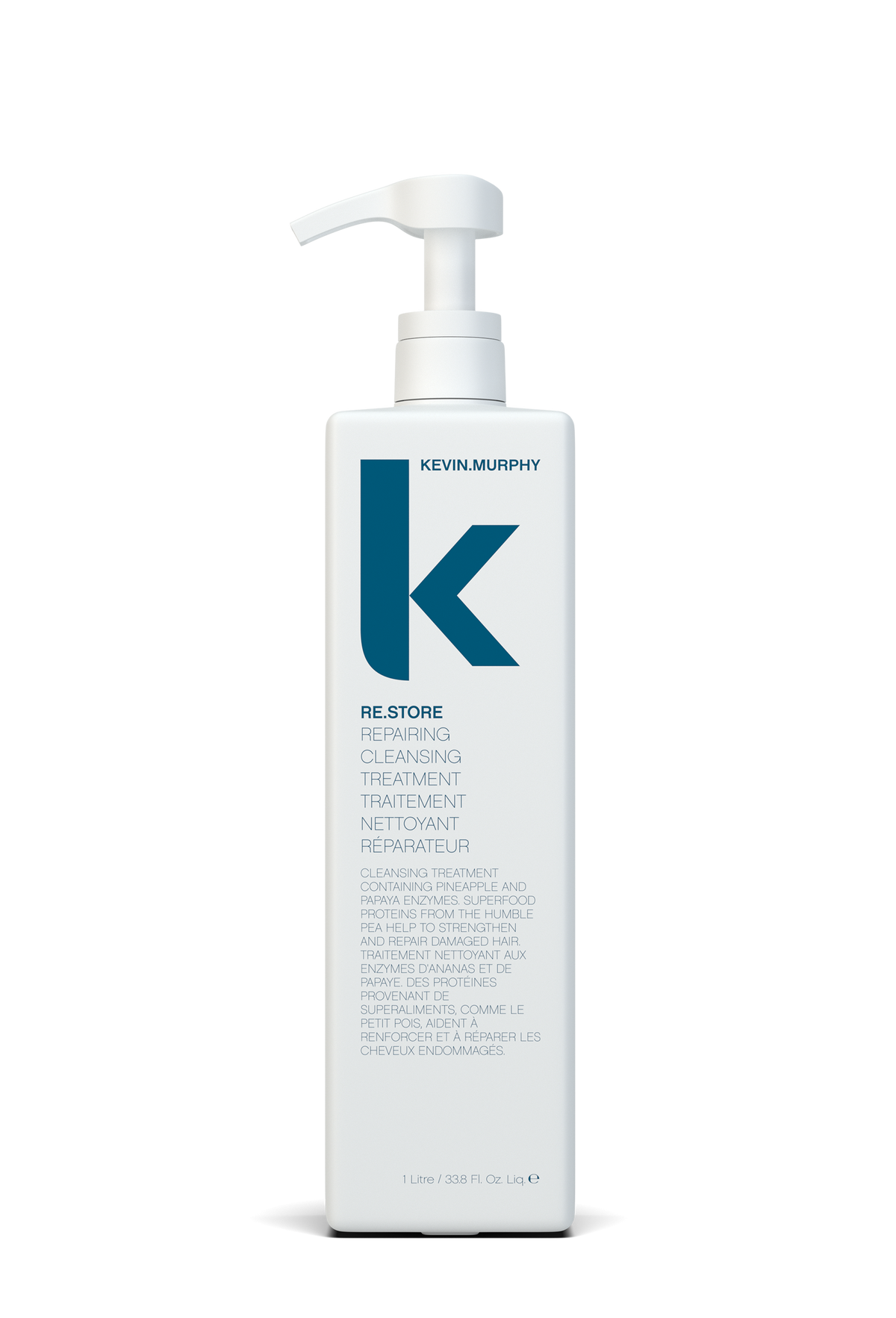 RE.STORE 1000ML