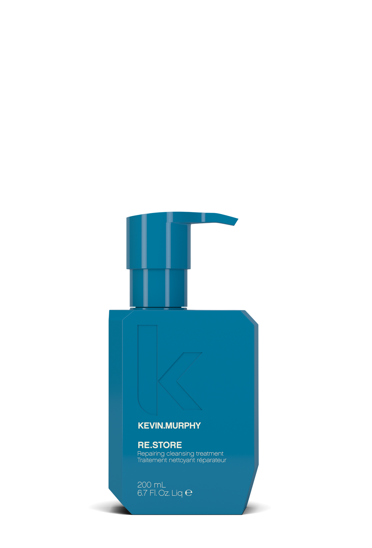 RE.STORE 200ML