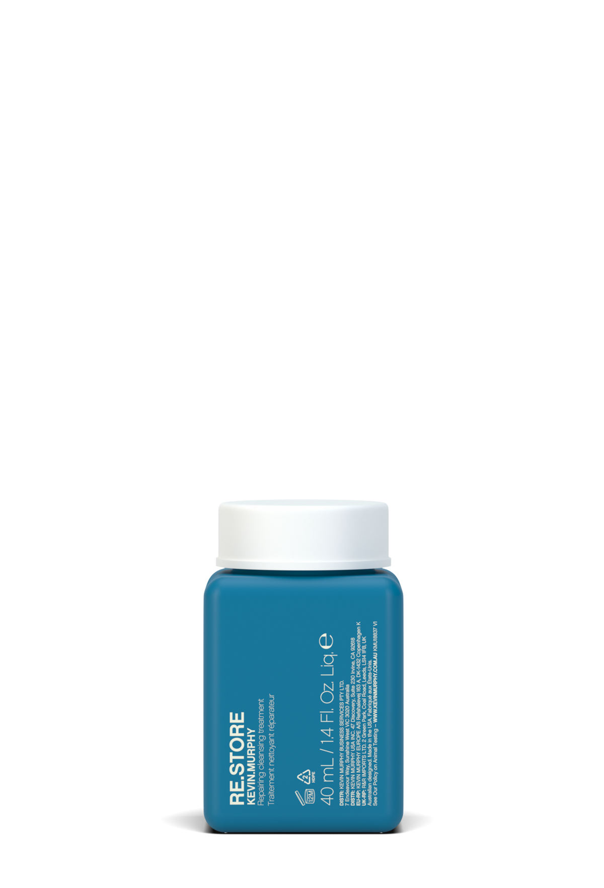 RE.STORE 40ML