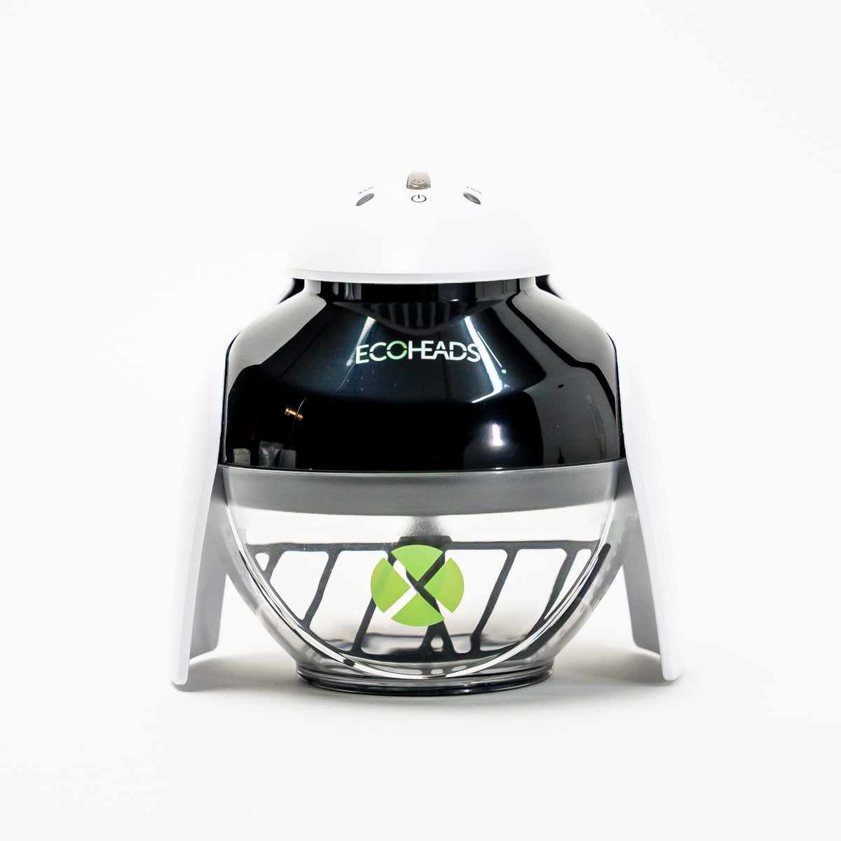 Ecoheads Color Blender Ping-X