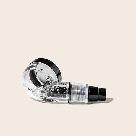 Ecoheads POD Adapter