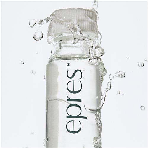 Epres - REFILL - Bond Repair Treatment Home Set