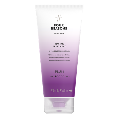 FR CM Soin tonifiant PRUNE 200 ml