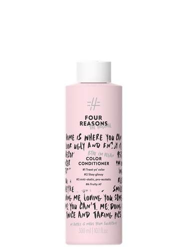 FR Original Color Conditioner 300 ml
