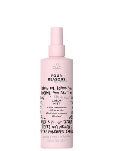 FR Original Color Mist 250 ml