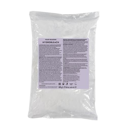 FR HYDROBLEACH 500 gr