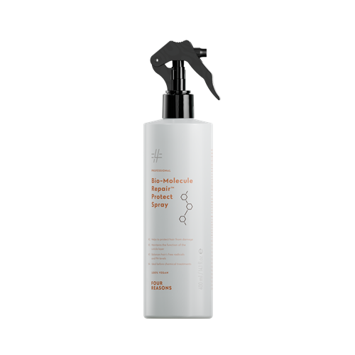 FR PRO Bio-Molecule Repair Protect Spray 400 ml