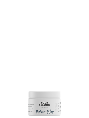 FR PRO Texture Wax 100ml