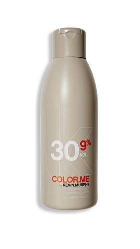 Color.Me - CREAM.ACTIVATOR 30 VOL. 9% 1000ML
