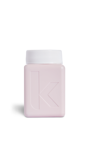 ANGEL.WASH 40ML